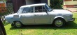 Škoda 100 L