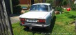 Škoda 100 L