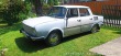 Škoda 100 L