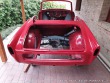 Renault Ostatní modely Floride