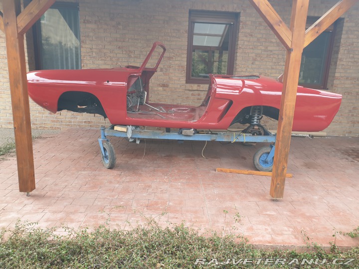 Renault Ostatní modely Floride