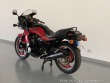 Kawasaki GPZ GPZ 750 Turbo 1983