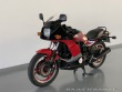 Kawasaki GPZ GPZ 750 Turbo 1983