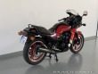 Kawasaki GPZ GPZ 750 Turbo 1983