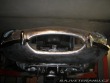 Jaguar E-Type 3.8l FHC FLAT FLOOR!