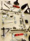 Jaguar E-Type 3.8l FHC FLAT FLOOR!
