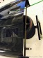 Jaguar E-Type 3.8l FHC FLAT FLOOR!