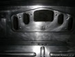 Jaguar E-Type 3.8l FHC FLAT FLOOR!