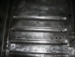 Jaguar E-Type 3.8l FHC FLAT FLOOR!
