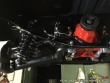 Jaguar 420 G Automatic
