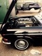 Jaguar 420 G Automatic