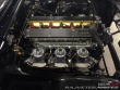 Jaguar 420 G Automatic