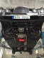 Jaguar 420 G Automatic