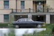 Jaguar 420 G Automatic