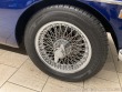 MG MGB 
