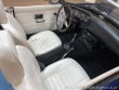 MG MGB 