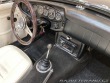 MG MGB 
