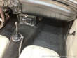 MG MGB 