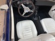 MG MGB 