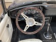 MG MGB 