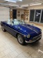 MG MGB 