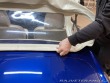 MG MGB 