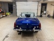 MG MGB 