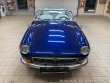 MG MGB 