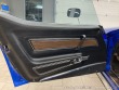 Chevrolet Corvette C3 Convertible manual