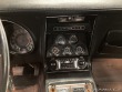 Chevrolet Corvette C3 Convertible manual