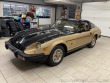 Nissan 280 ZX Anniversary Edition Targa