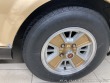 Nissan 280 ZX Anniversary Edition Targa