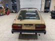 Nissan 280 ZX Anniversary Edition Targa