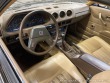 Nissan 280 ZX Anniversary Edition Targa