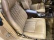 Nissan 280 ZX Anniversary Edition Targa