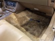Nissan 280 ZX Anniversary Edition Targa