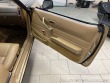 Nissan 280 ZX Anniversary Edition Targa
