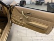 Nissan 280 ZX Anniversary Edition Targa