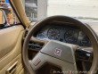 Nissan 280 ZX Anniversary Edition Targa
