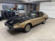 Nissan 280 ZX Anniversary Edition Targa