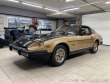 Nissan 280 ZX Anniversary Edition Targa