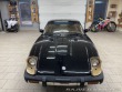 Nissan 280 ZX Anniversary Edition Targa
