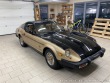 Nissan 280 ZX Anniversary Edition Targa