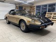 Nissan 280 ZX Anniversary Edition Targa