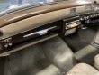 Mercedes-Benz 180 Ponton