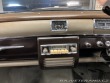 Mercedes-Benz 180 Ponton