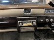 Mercedes-Benz 180 Ponton