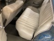 Mercedes-Benz 180 Ponton