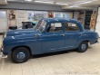 Mercedes-Benz 180 Ponton