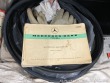 Mercedes-Benz 180 Ponton